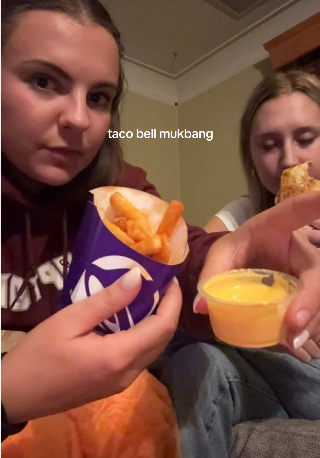 @delaney degrande