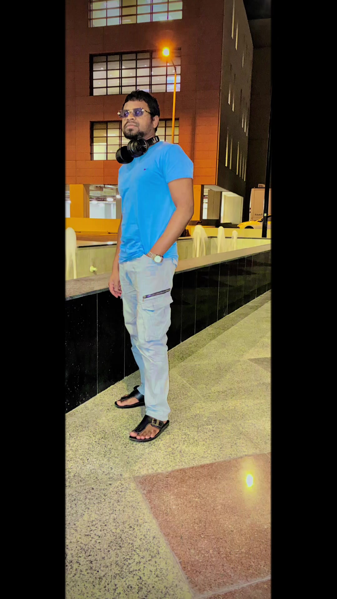 @Md Shaukat official