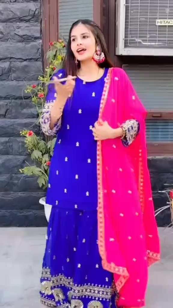 @unknown 4