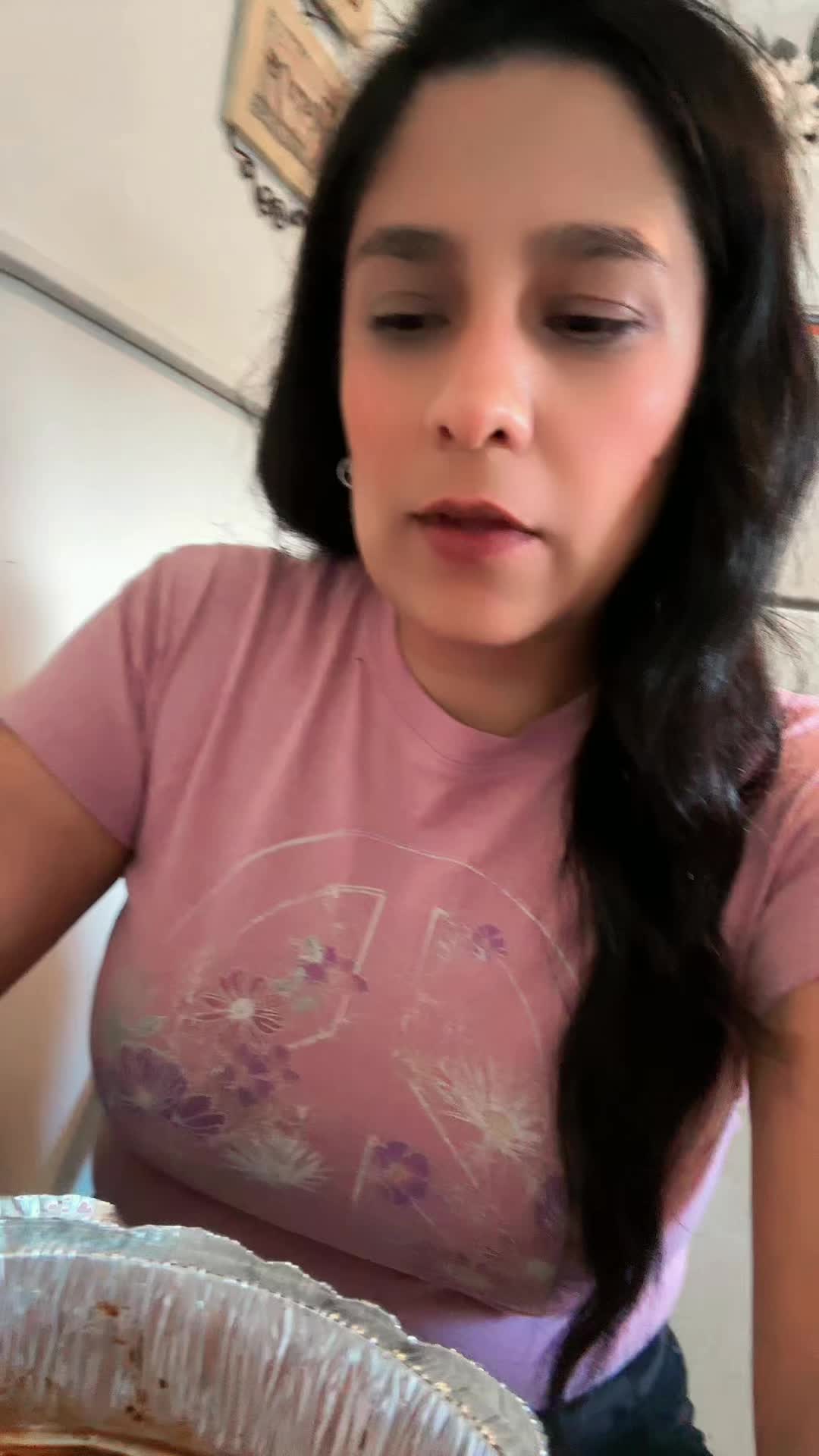 @Rosype&ntilde;aloza