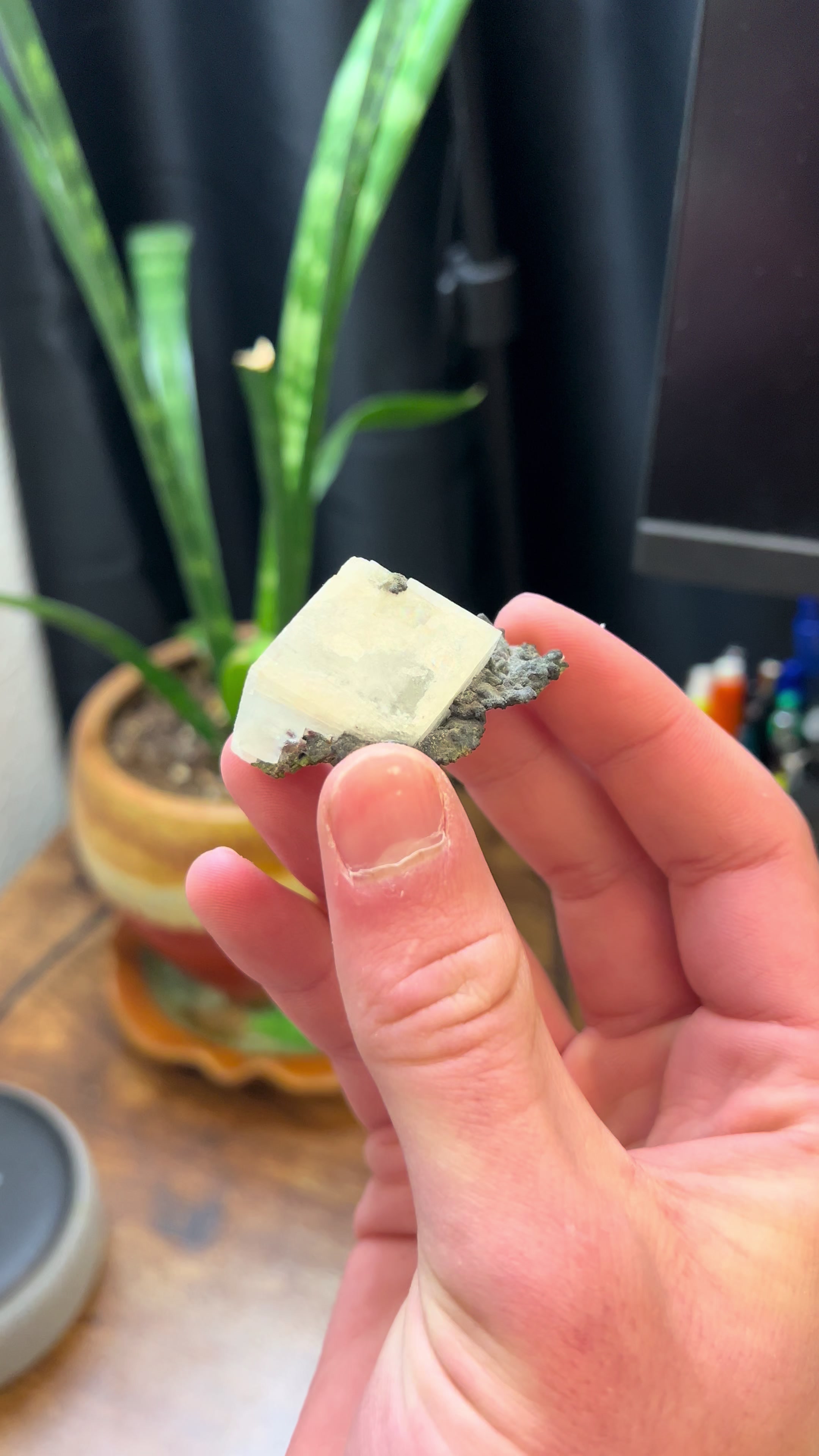 @Capital Crystals | Minerals