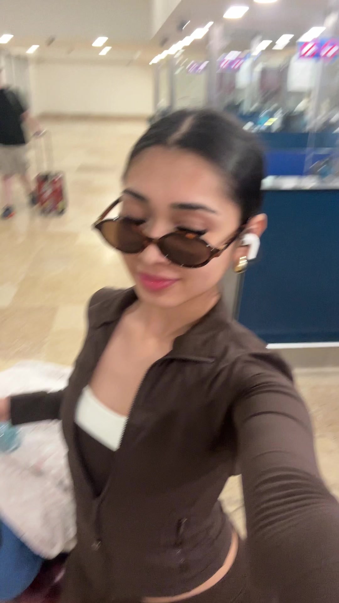 @gzelle ๐๐