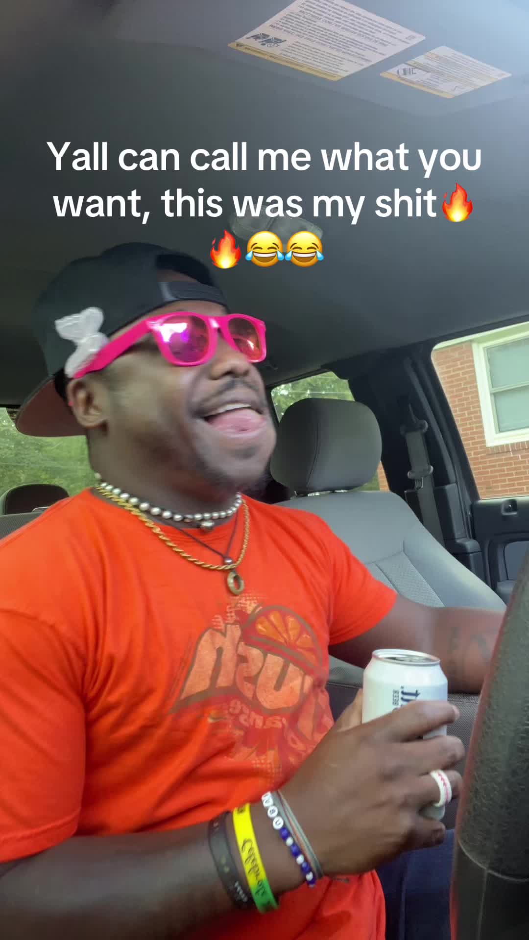@JG
