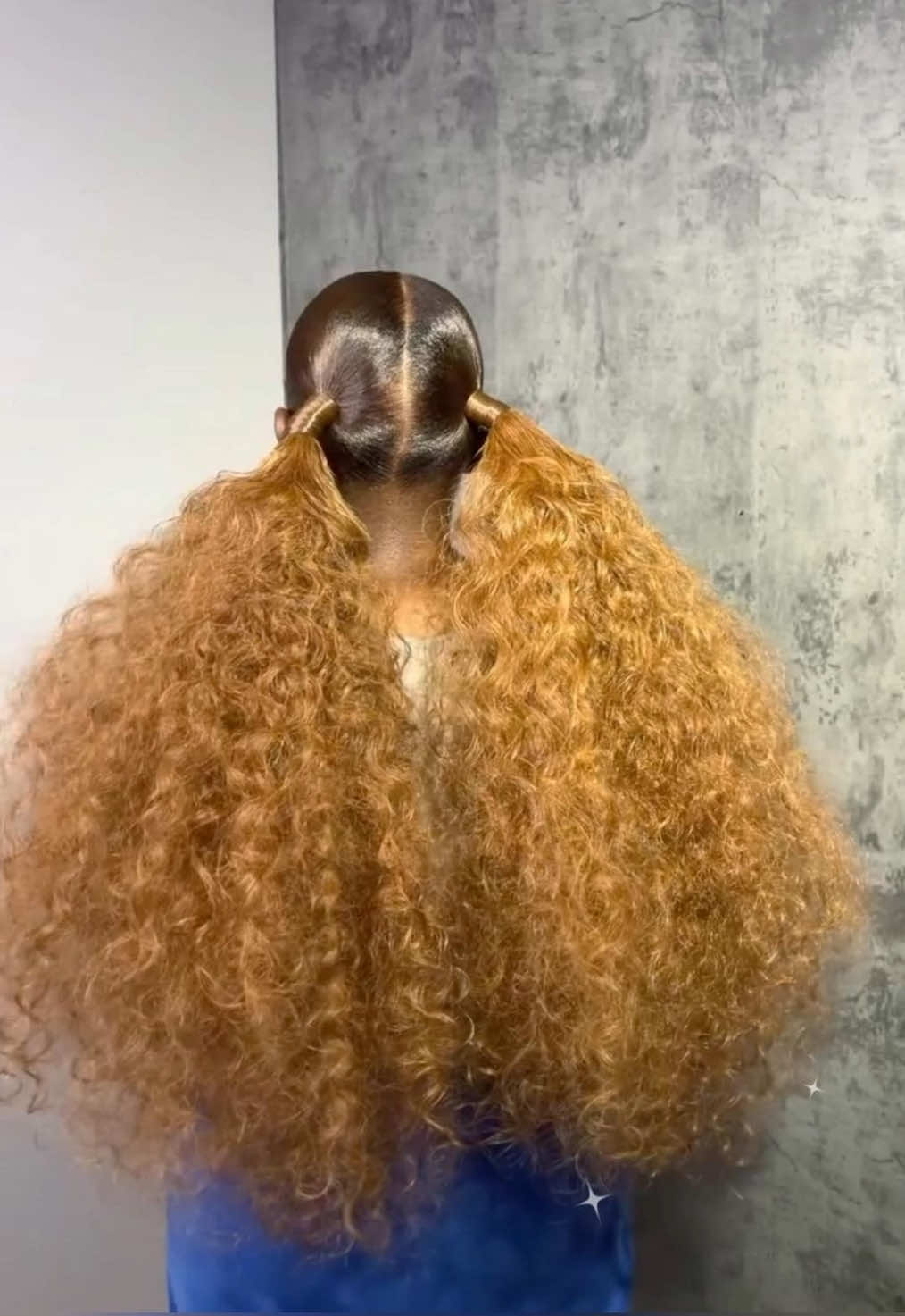 @Miuulaar hair official