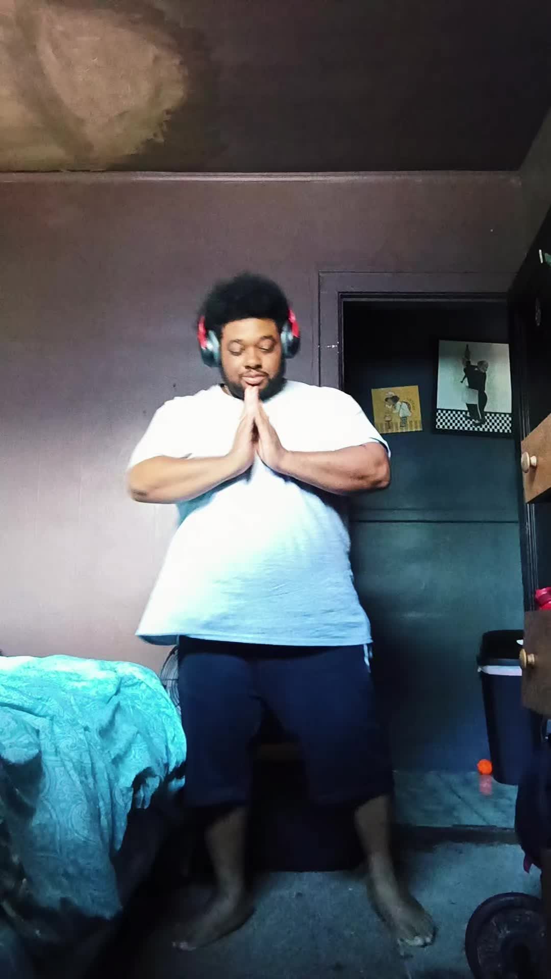 @kingdelontae