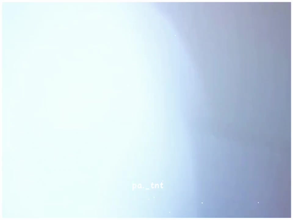 @𝙥𝙖.