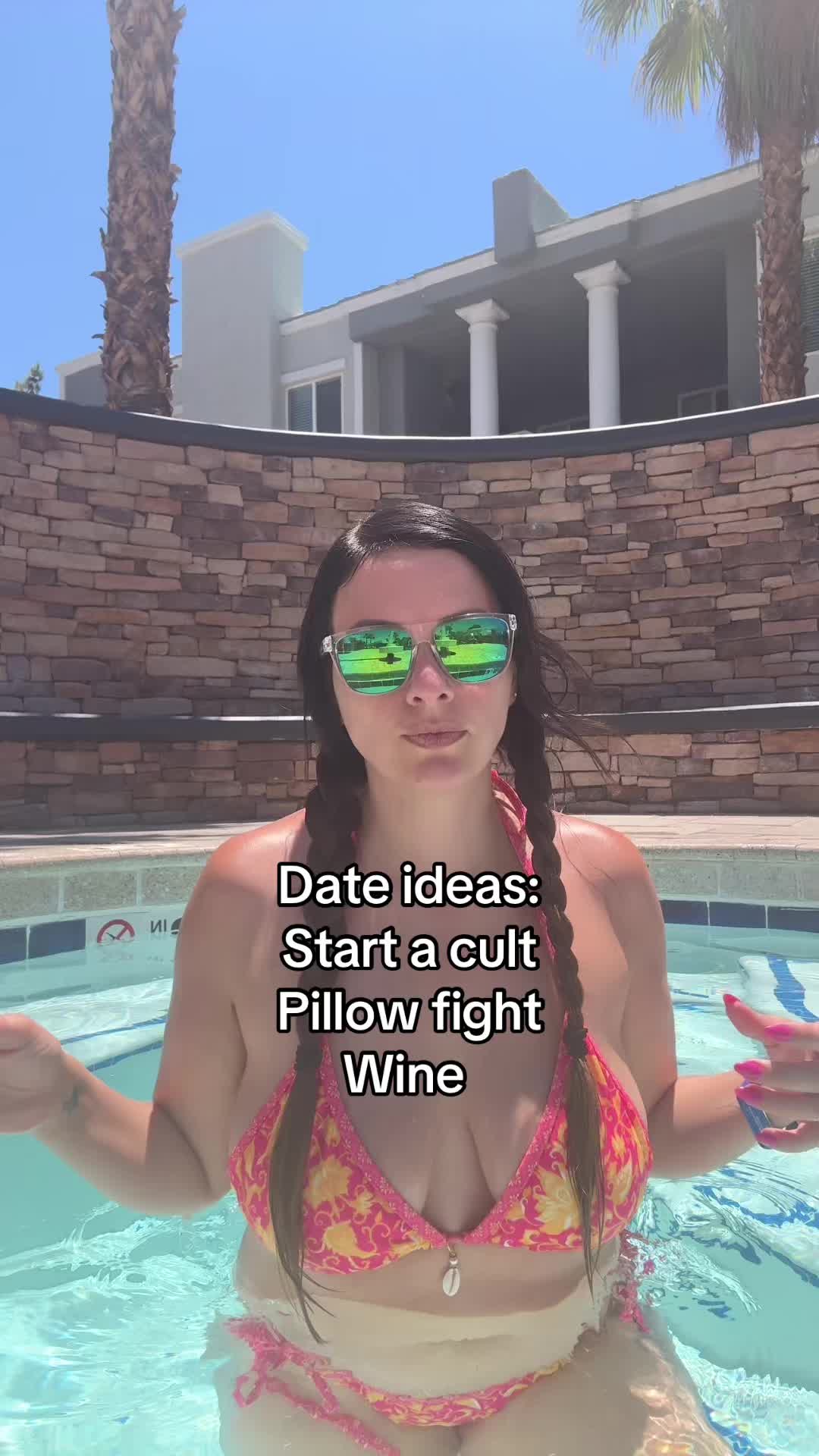@Barefootmamamnvibes