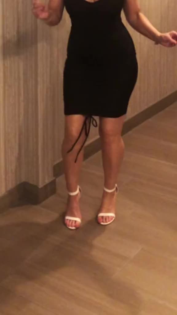 @kareneng1xoxo