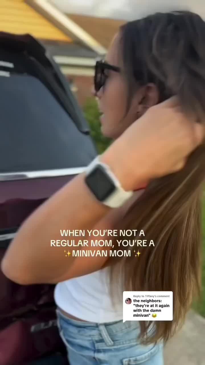 @Phillip_Atlanta_Taylor