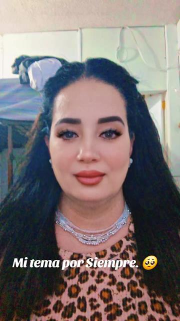 @CristalMar Negro..🇨🇺🇲🇽🇪🇦
