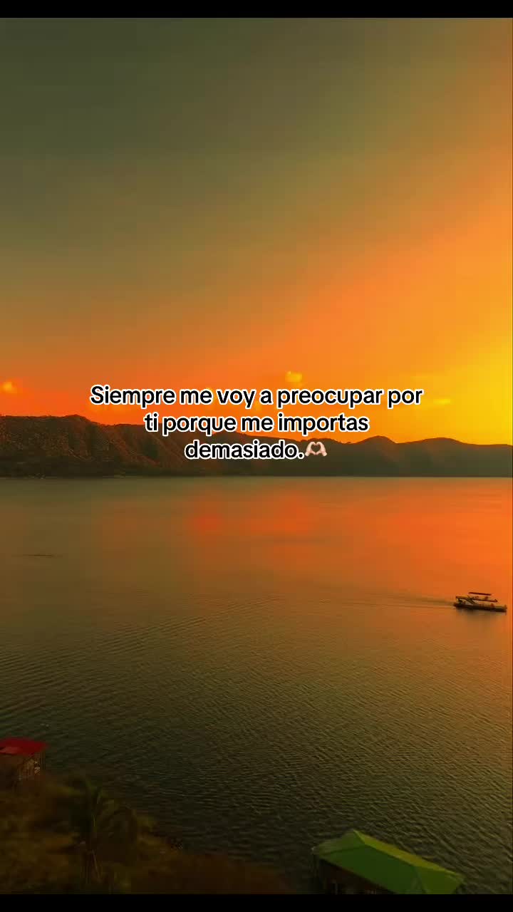@gallegoss79