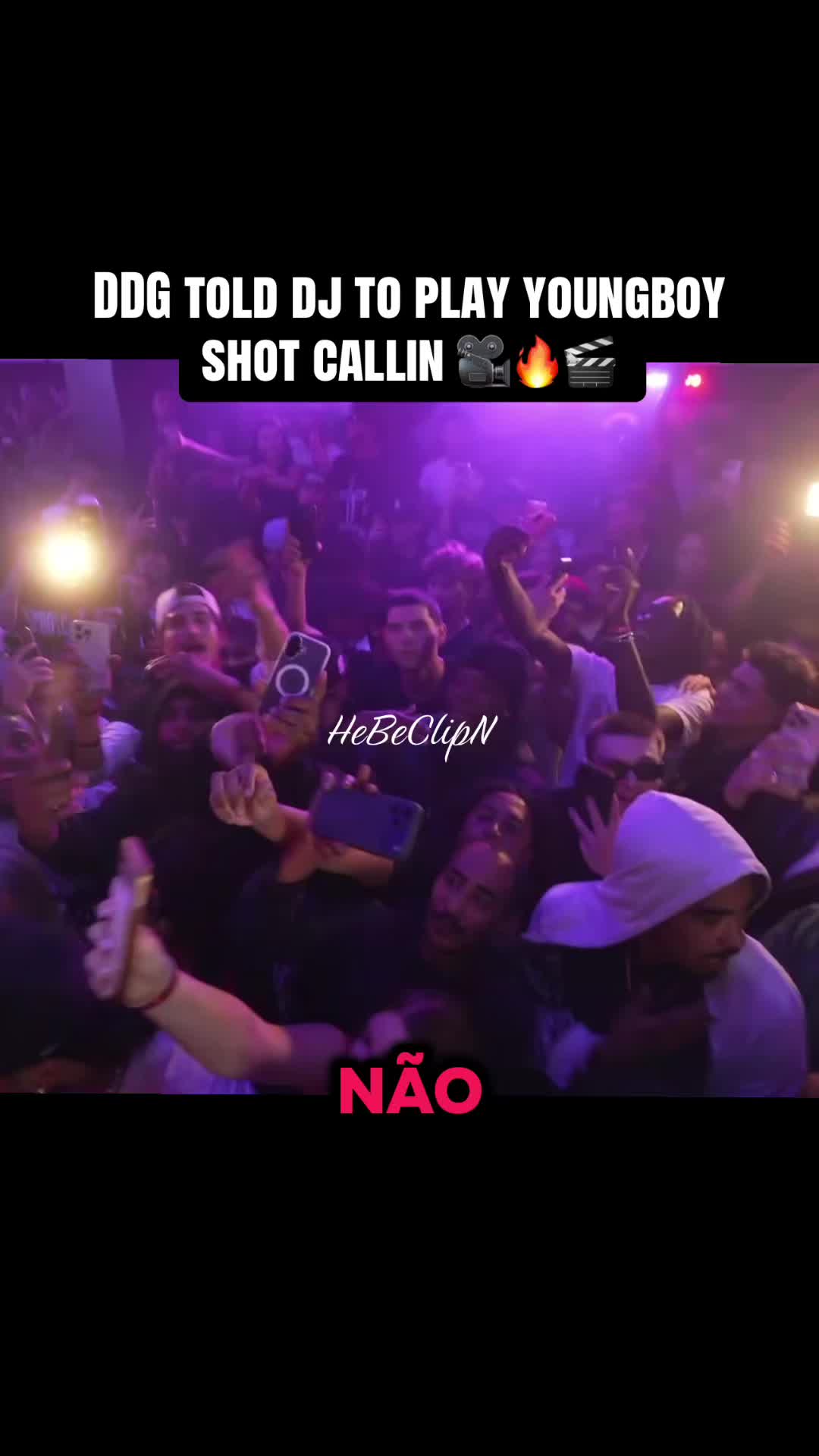 @HeBeClipN
