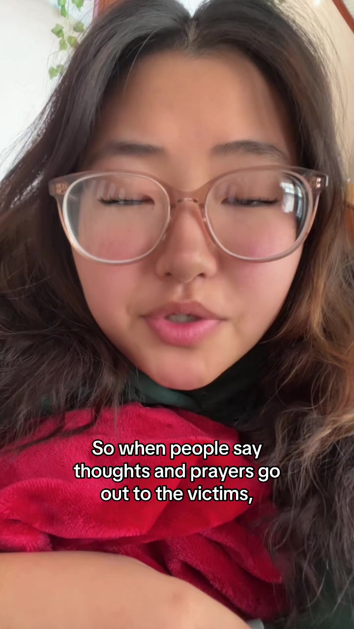 @maddy_writes_poetry