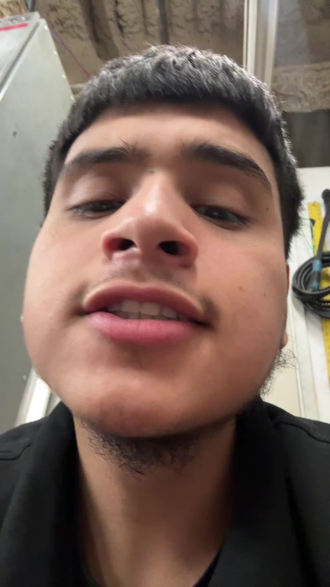 @young2ricchh