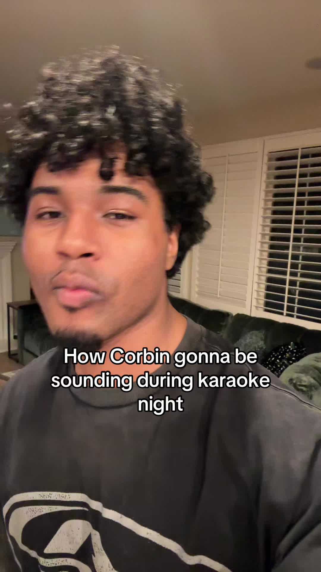 @Coleメ𝟶