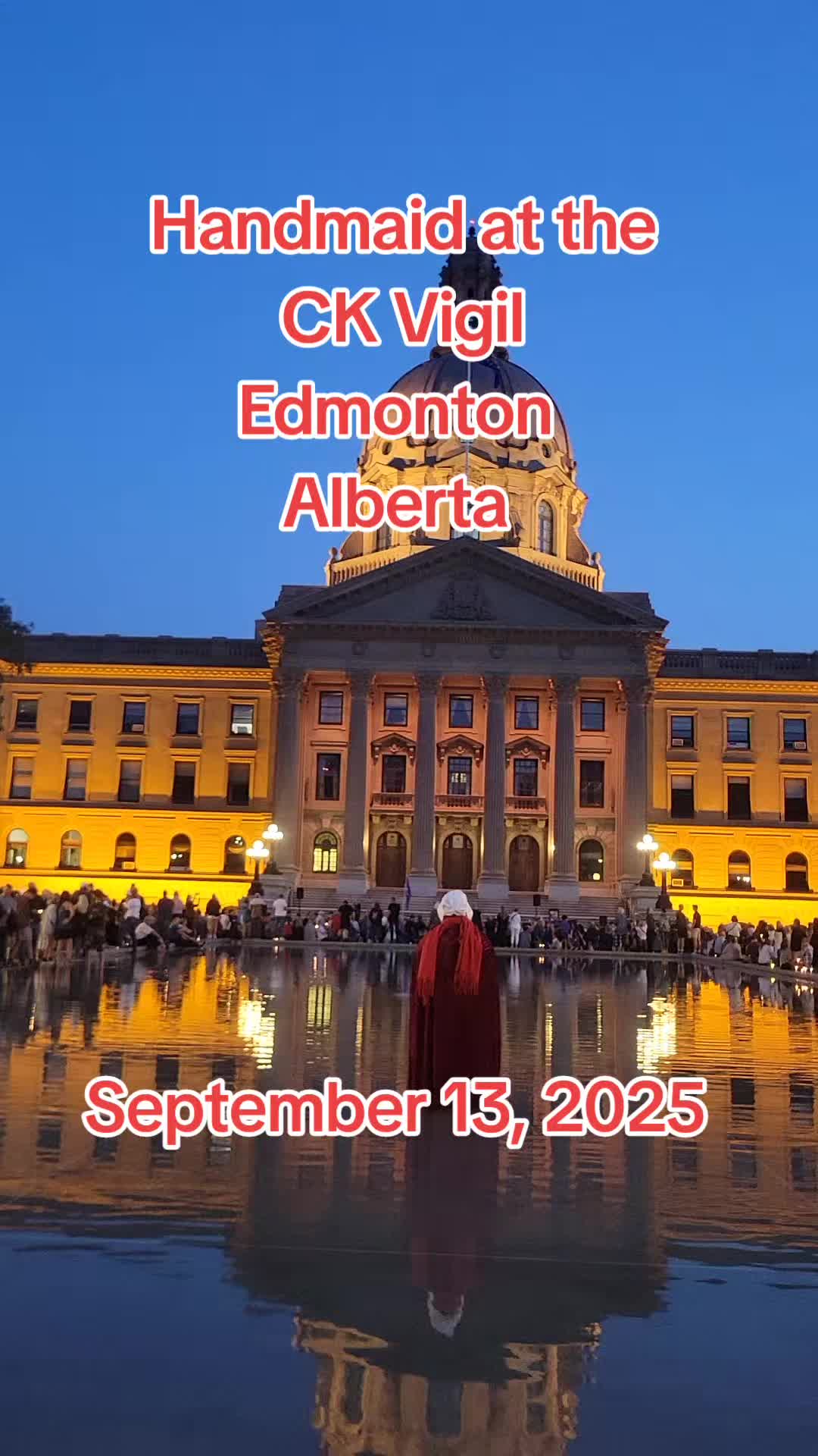 @Alberta Talks
