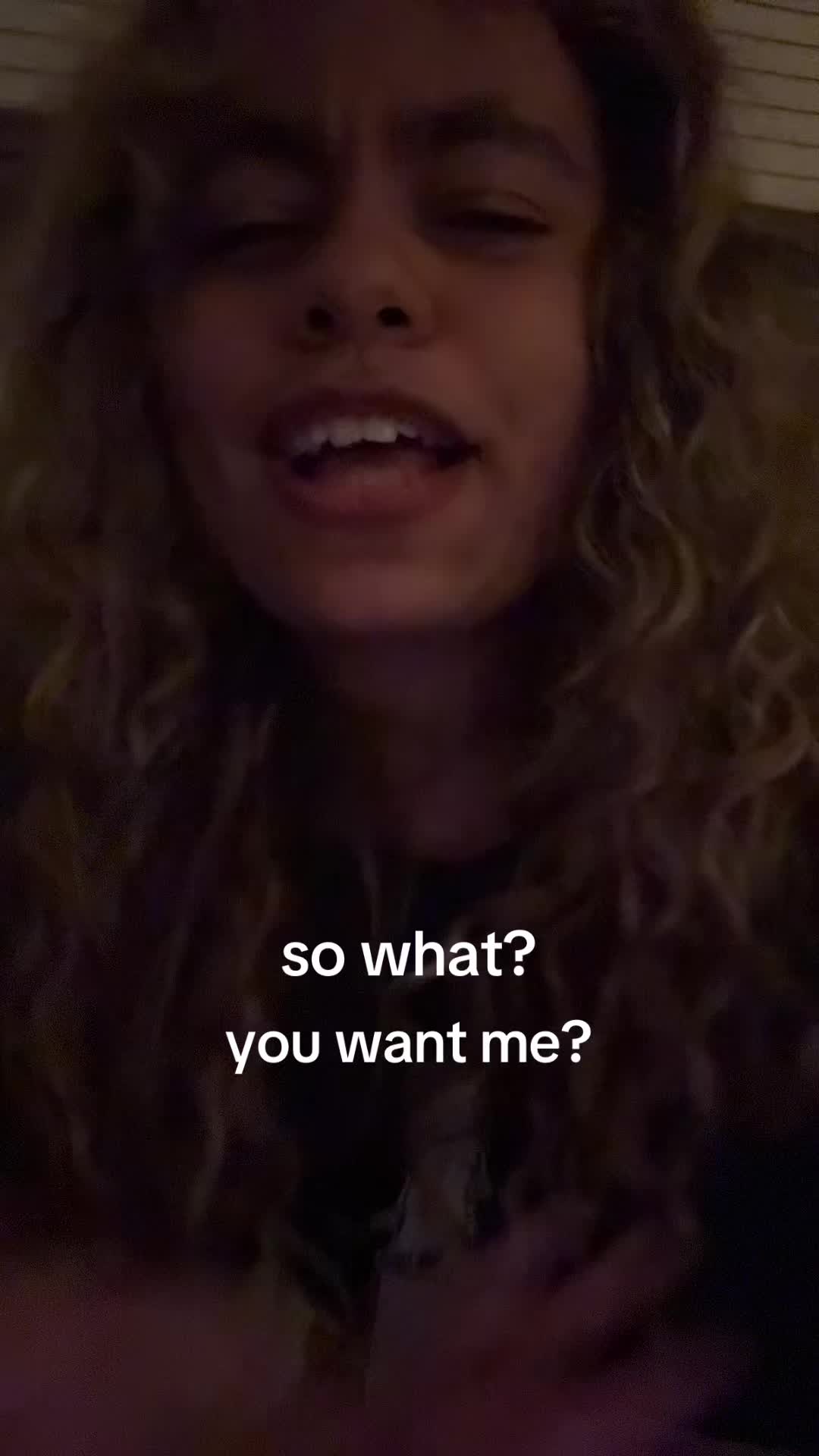 @Bella Kay