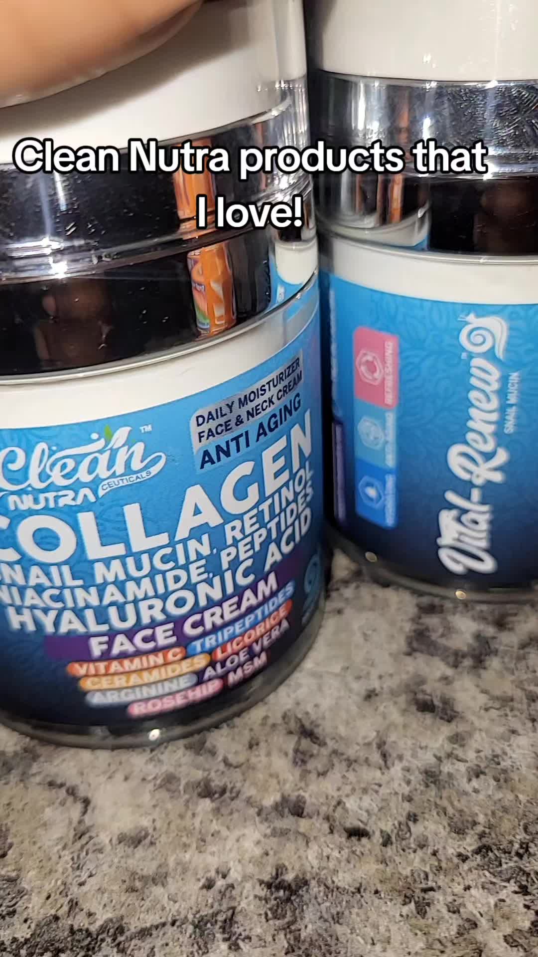 @ReinaMiriam 💅