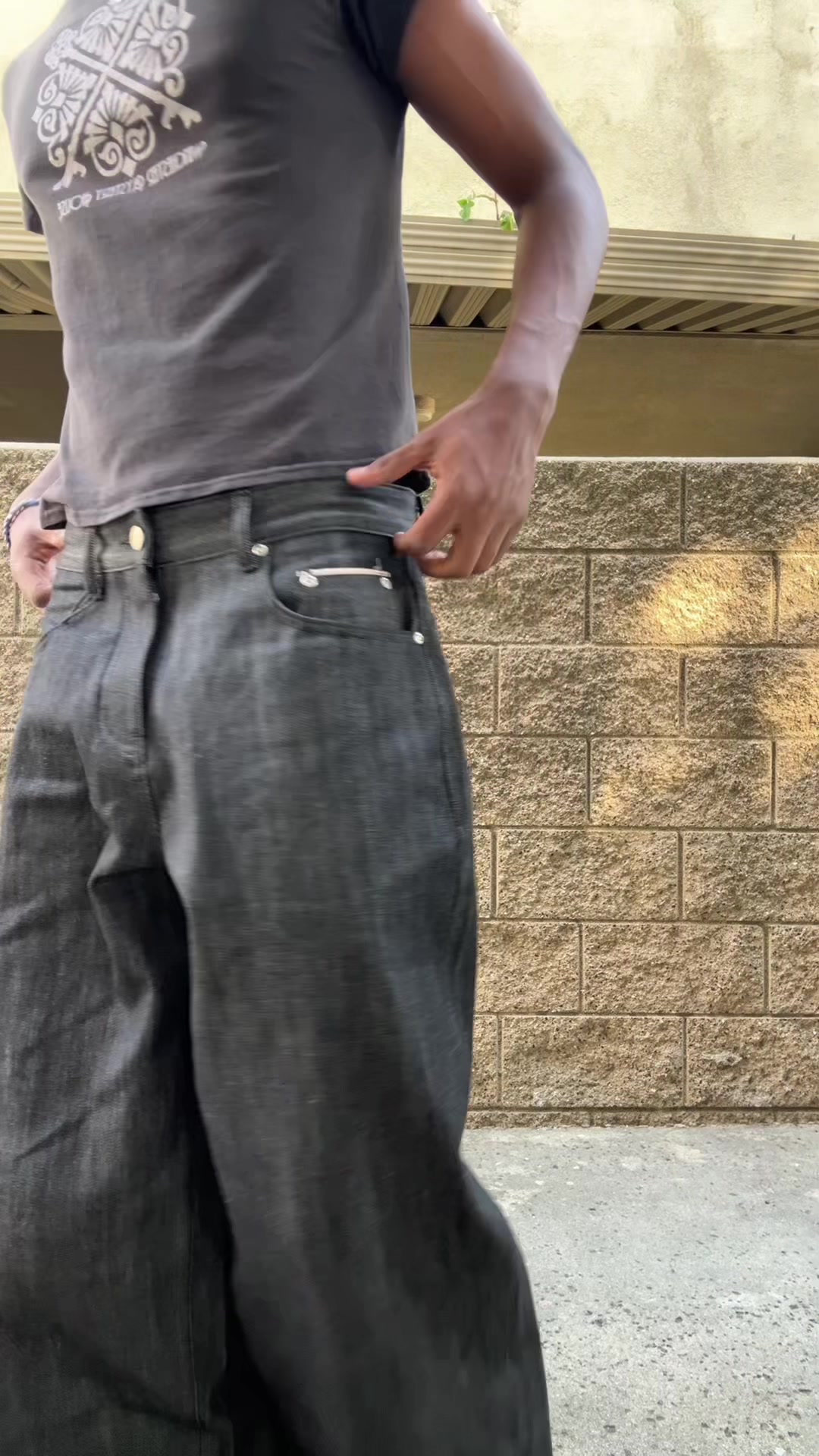 @jjgarms