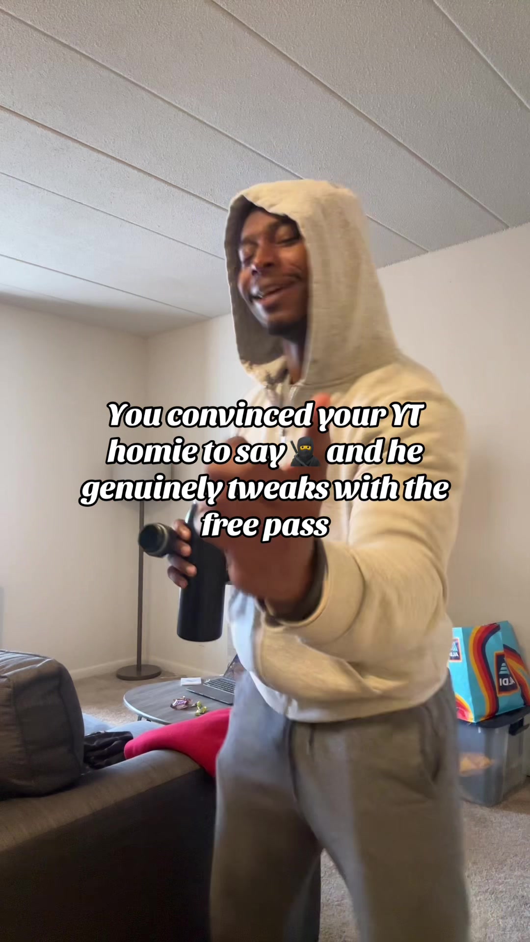@jayl0nsmith