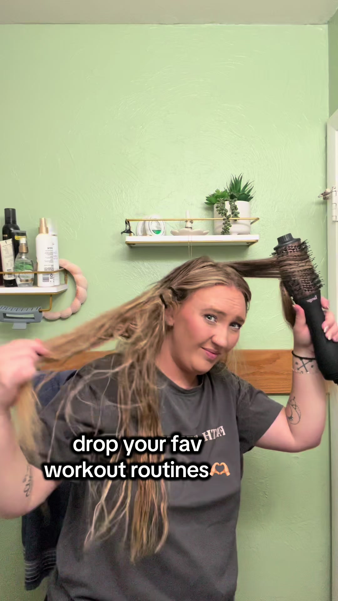 @Kayla Weeks