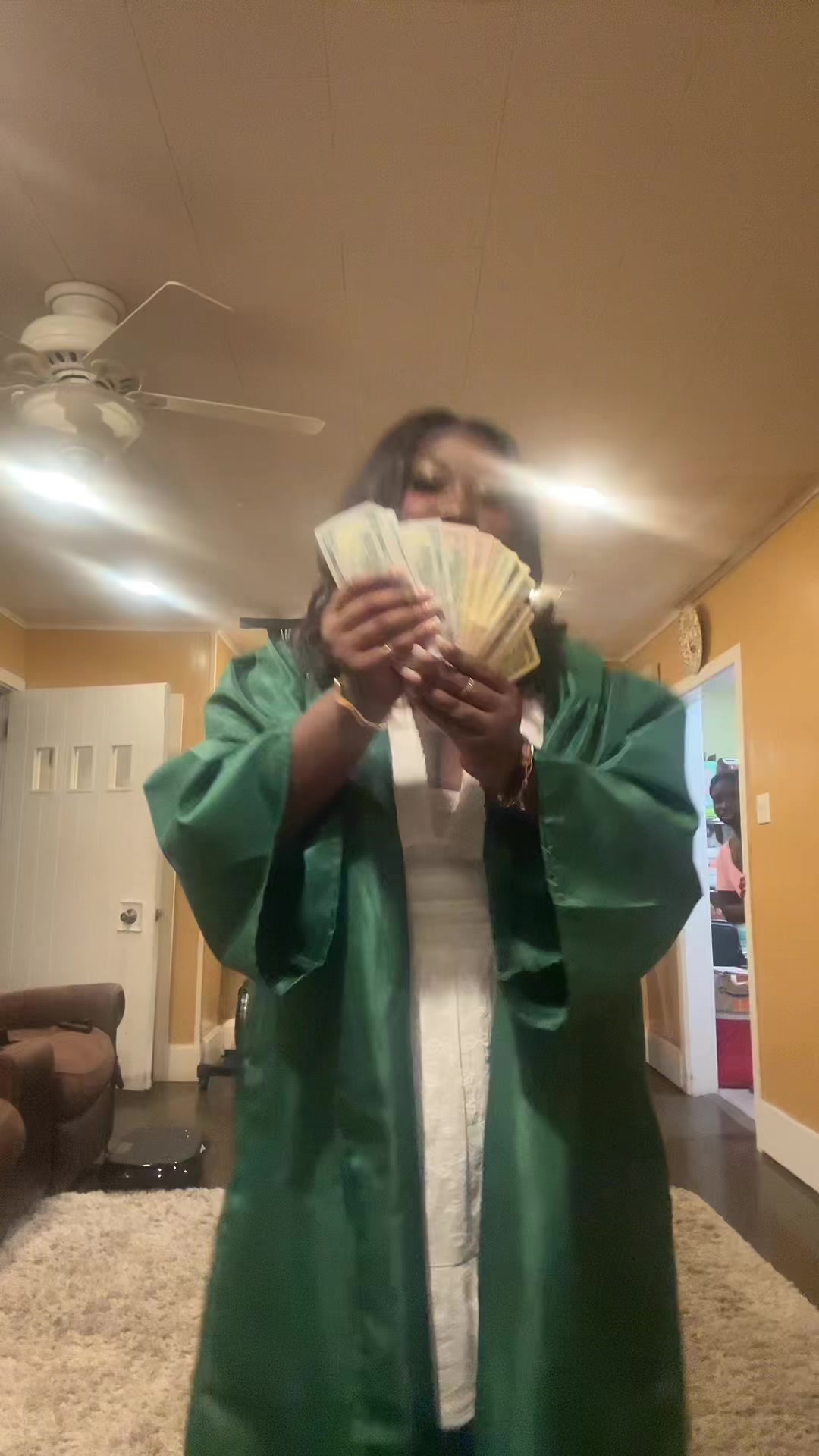 @ririririviriaonnatbeatyo