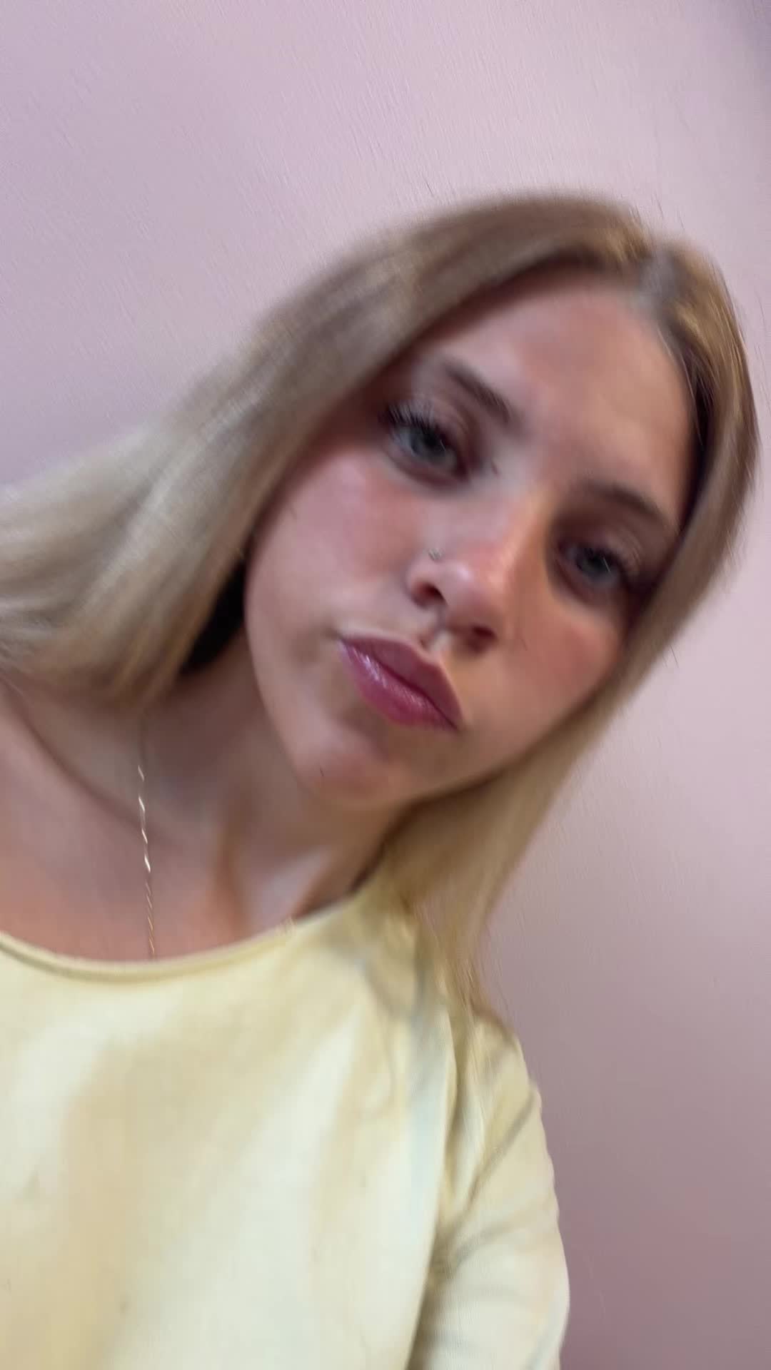 @lylaquinm_secret
