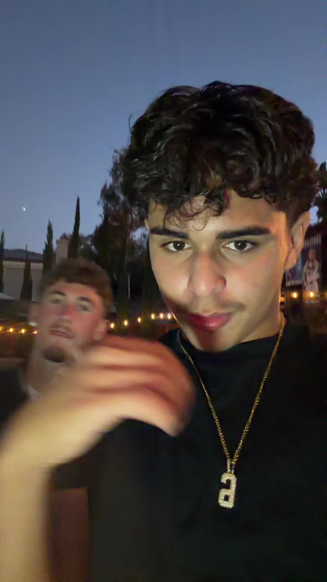 @heyitz.nicky