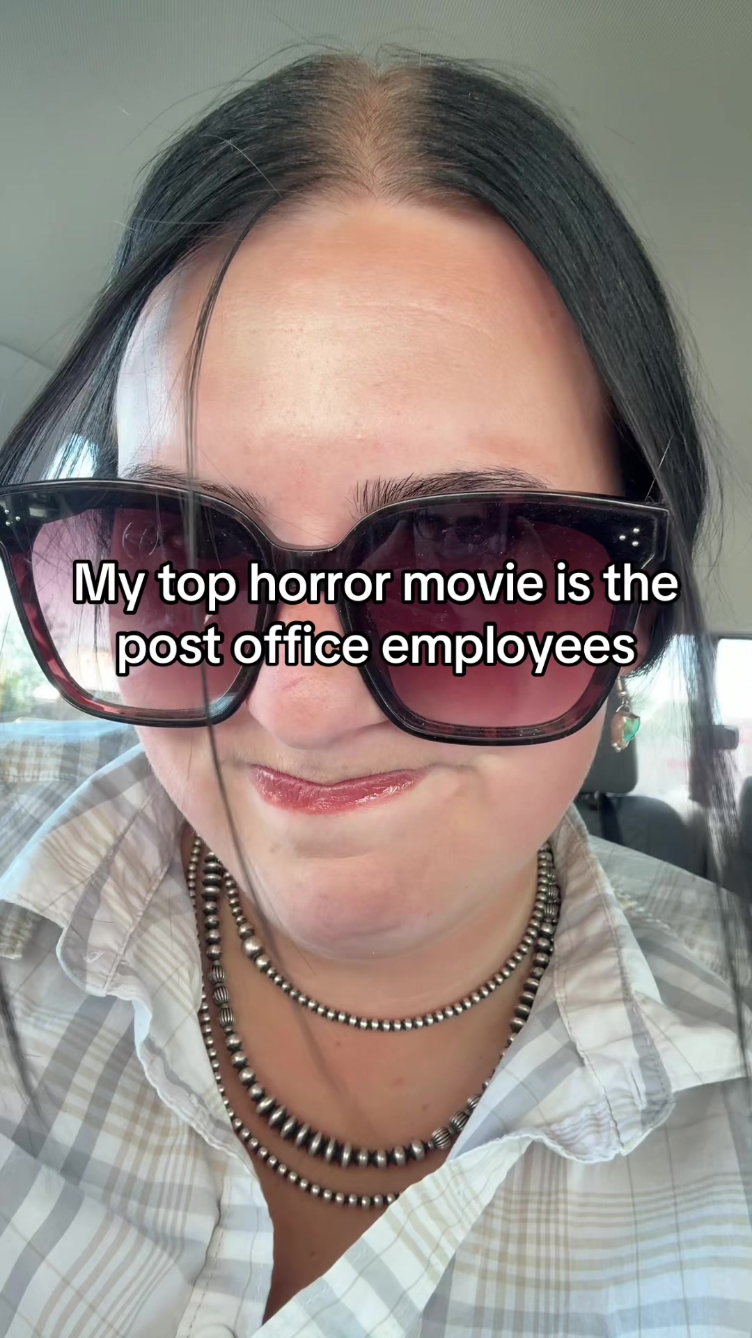 @maranda