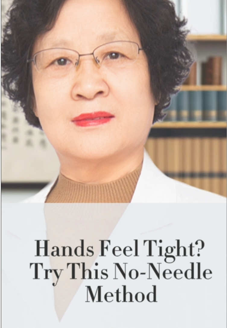@XinShunlingTCM