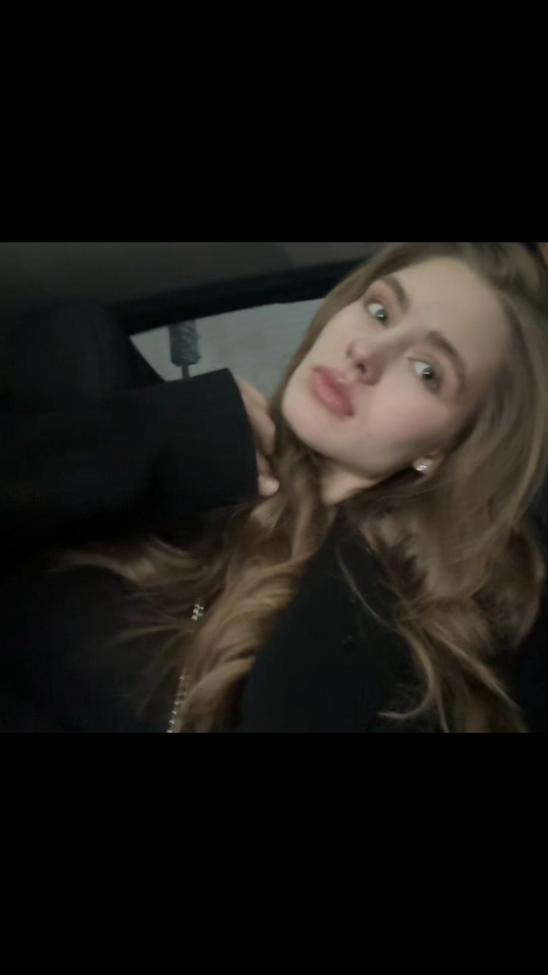 @ana penzova