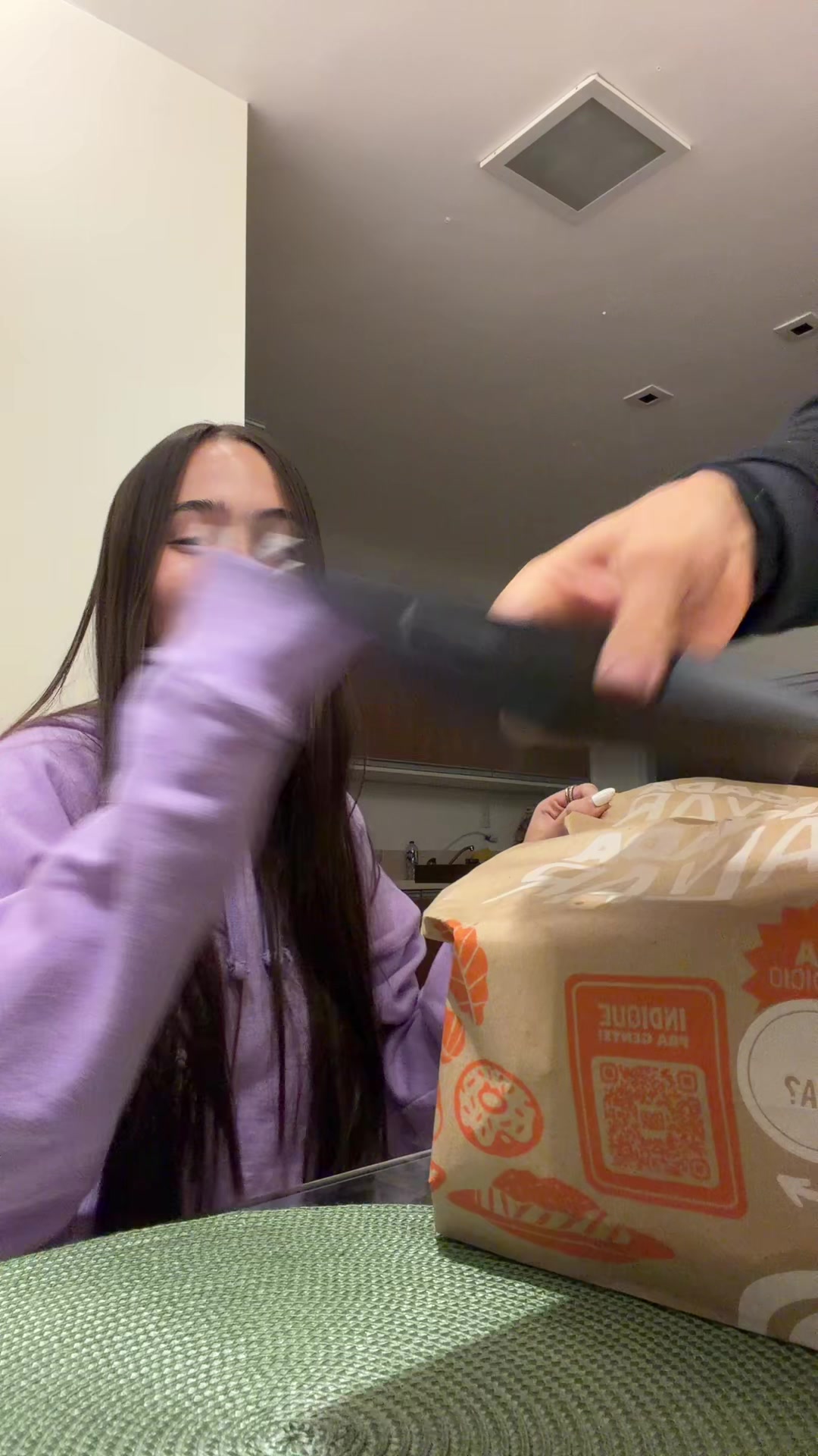@julia pimentel