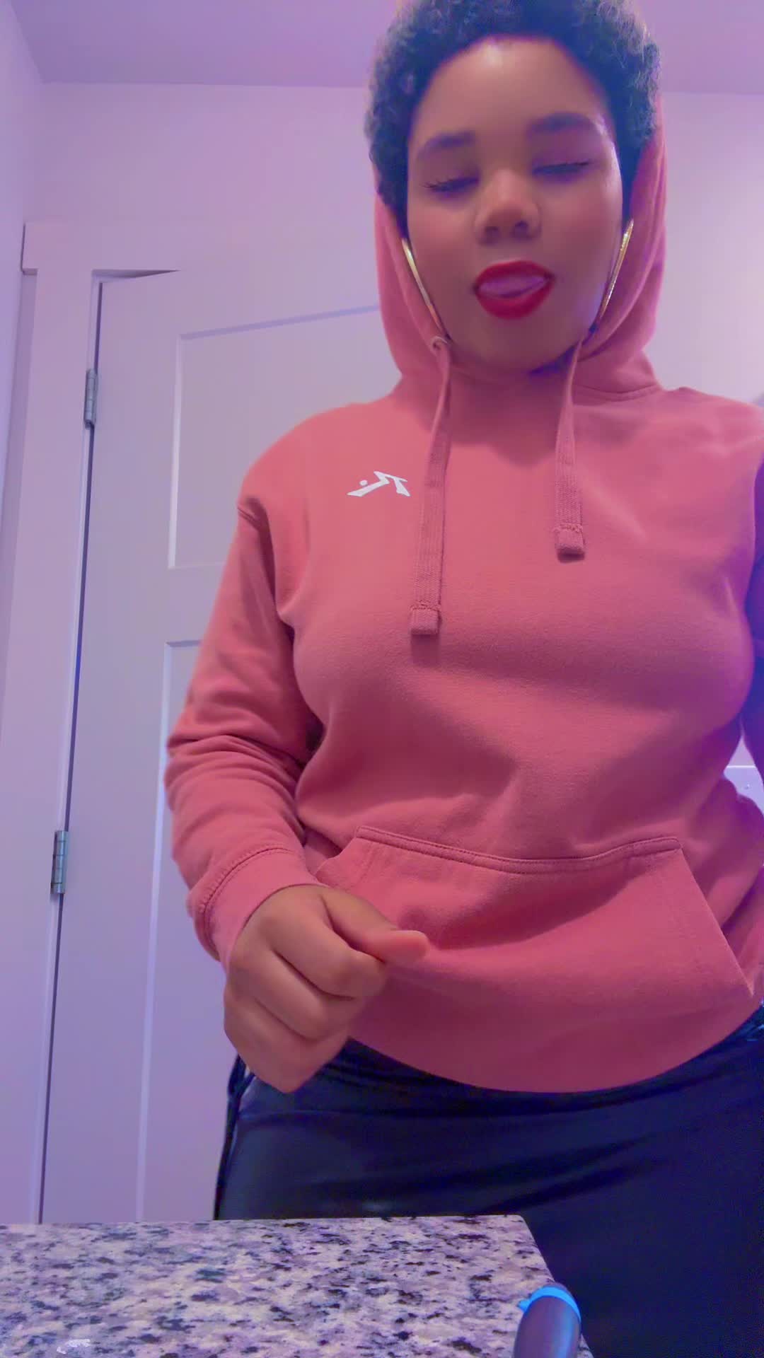 @manou_j5