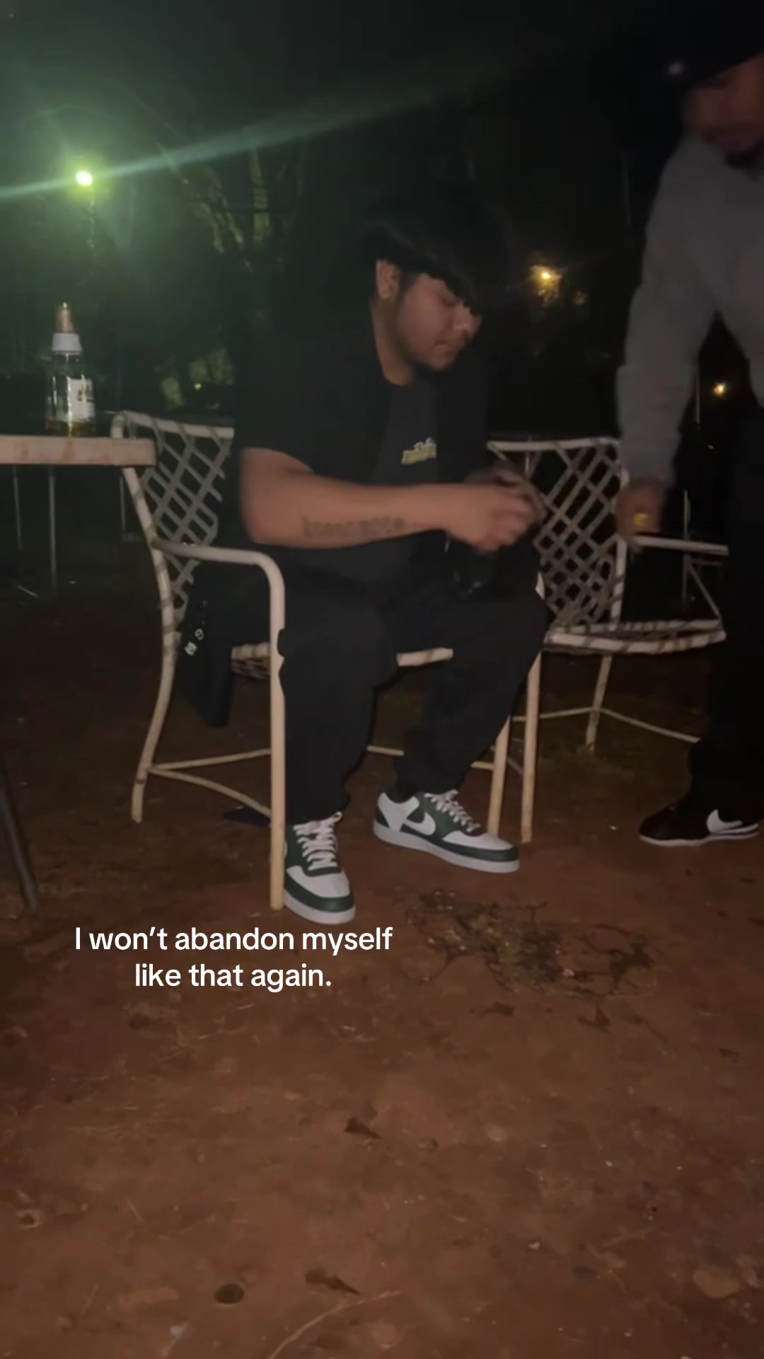@.