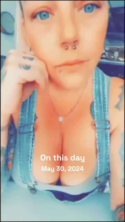 @jacqueline