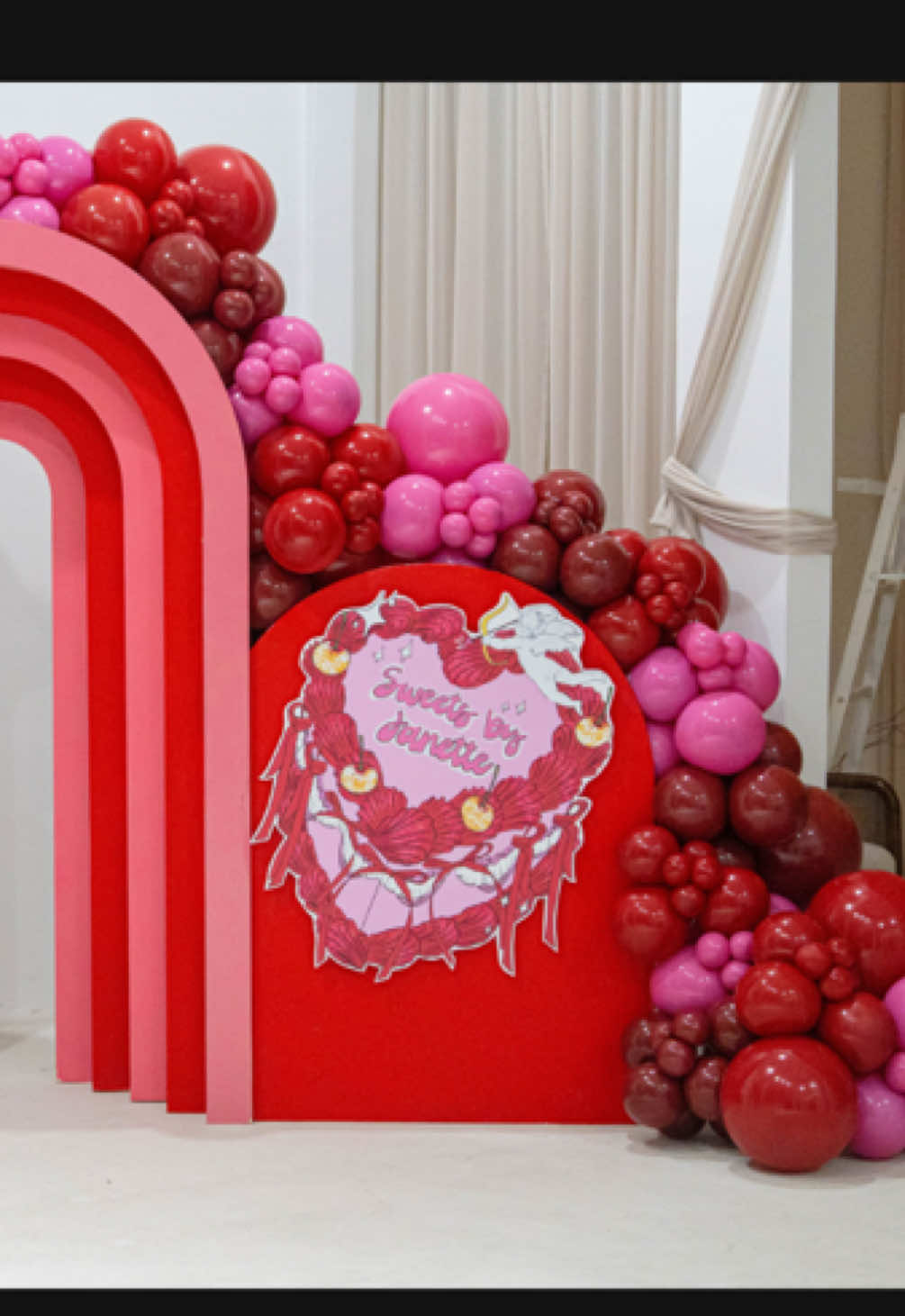 @Eventdesignbyv
