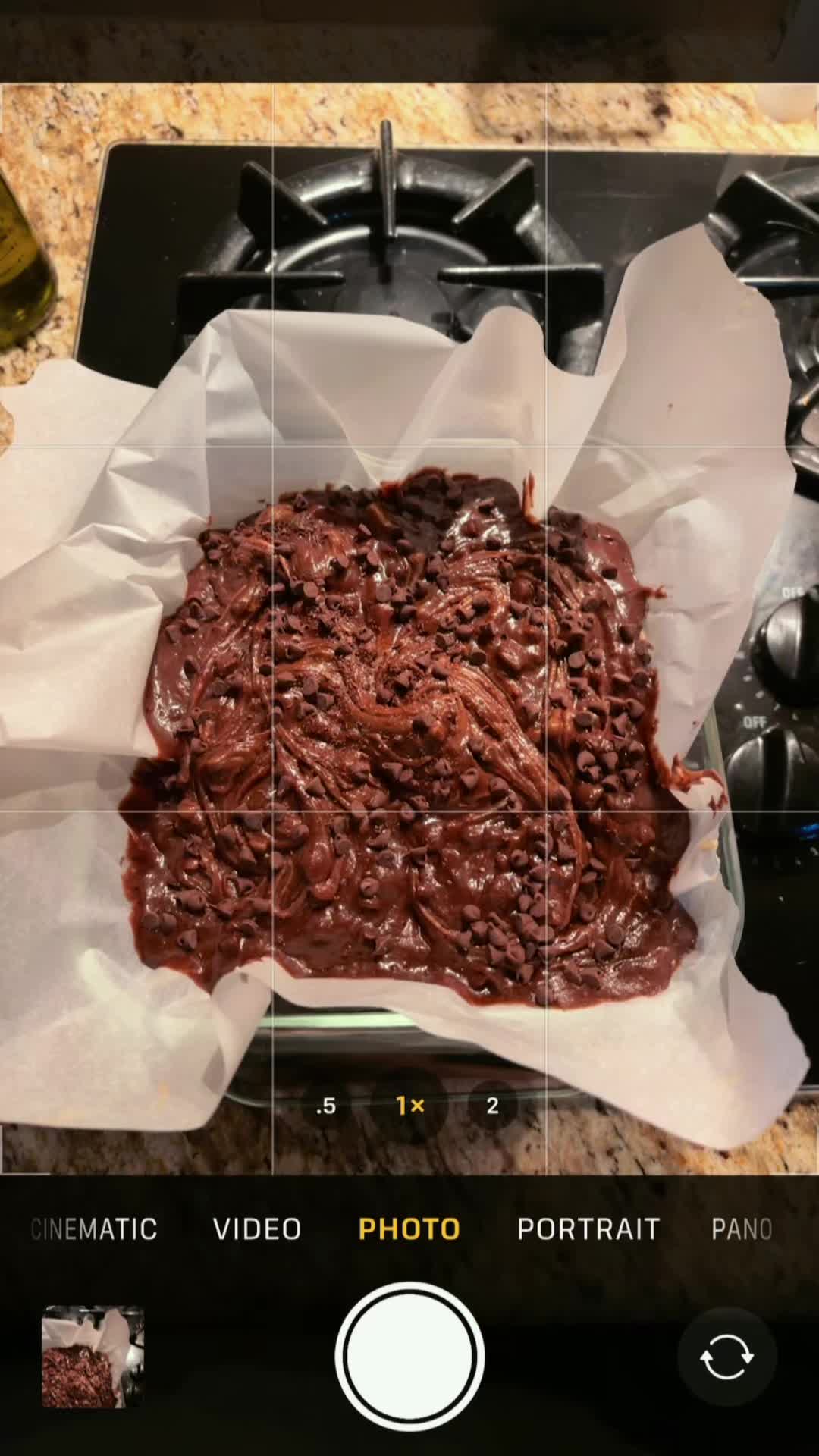 @i_emma_.hater