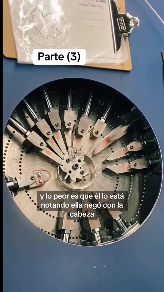 @video_clipz7