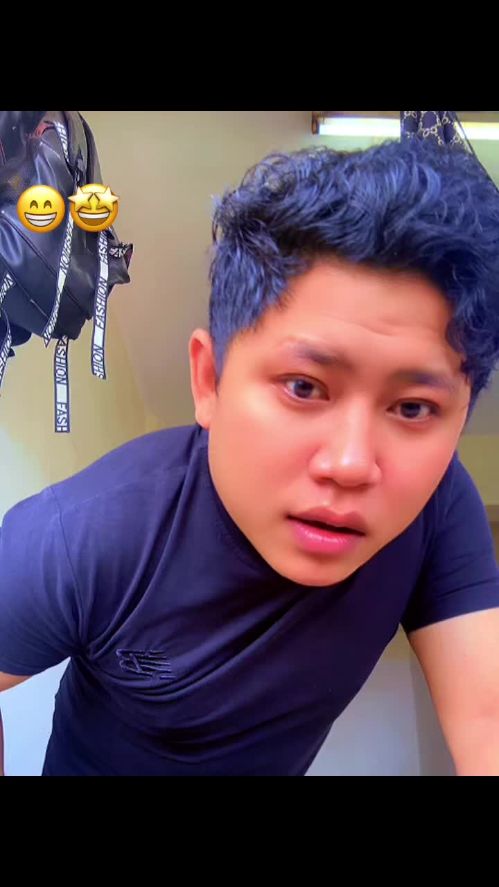 @अमृत गुरुङ💔🥀