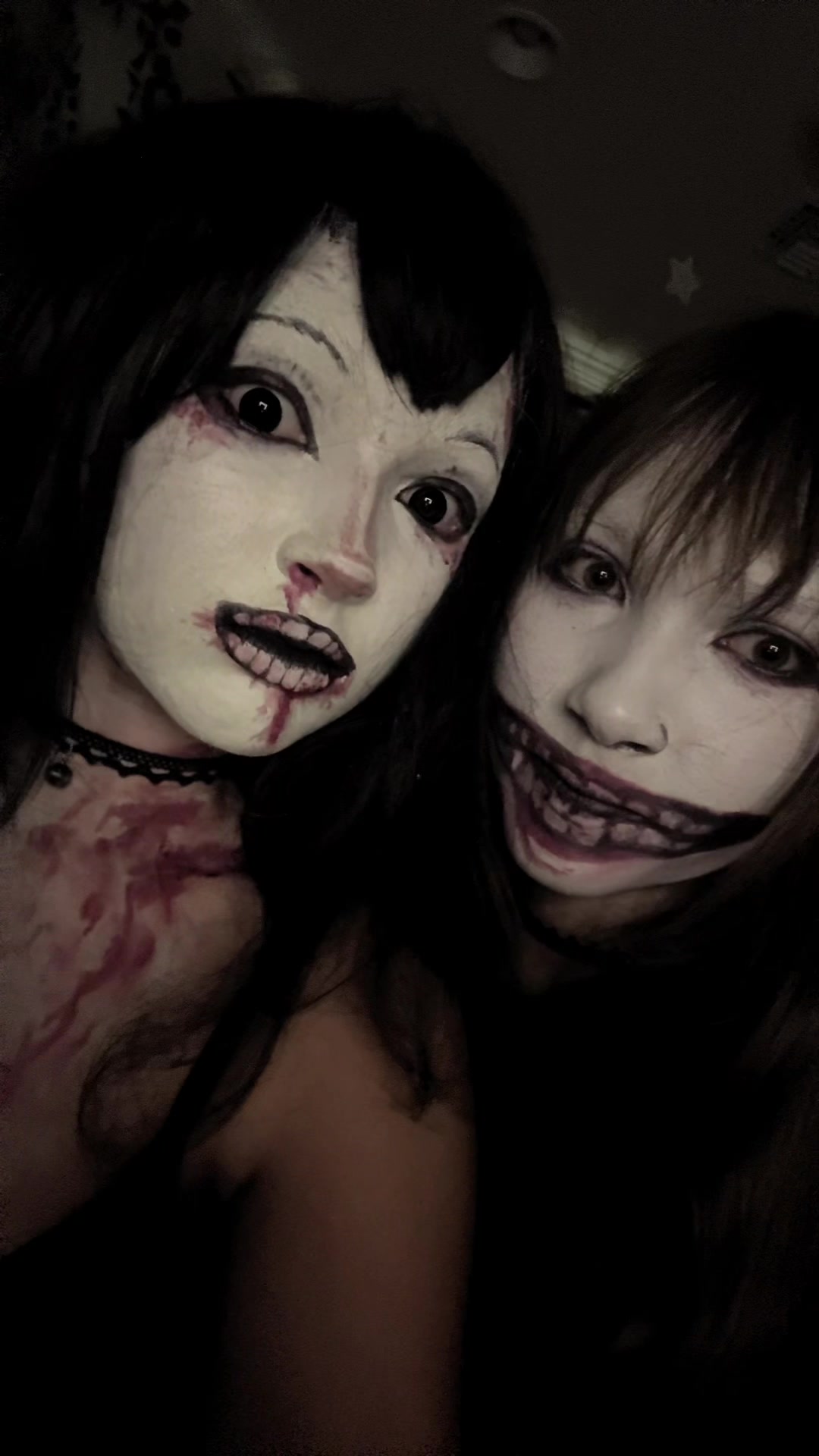 @emmi ☾𖤓