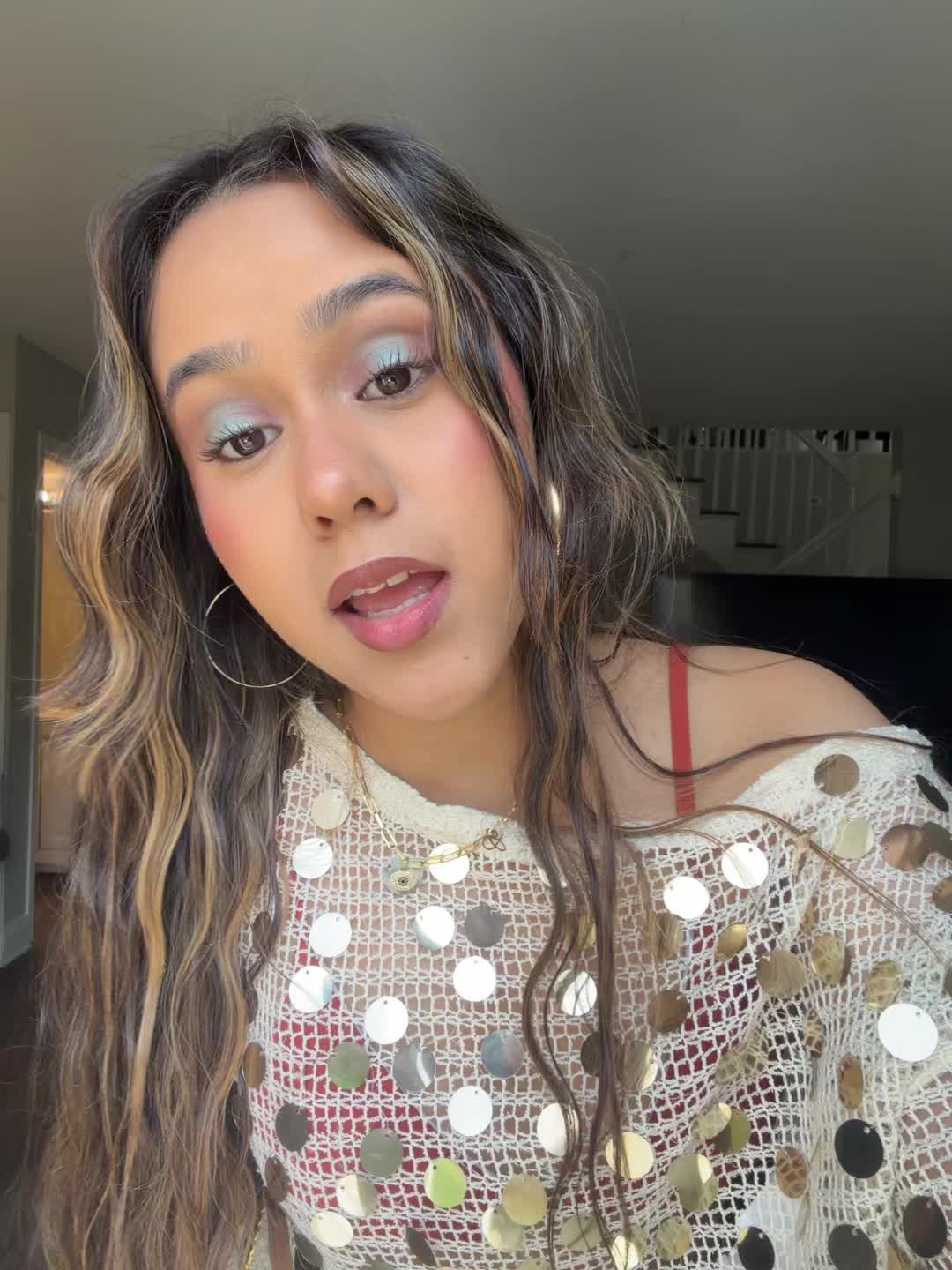 @isaa💜