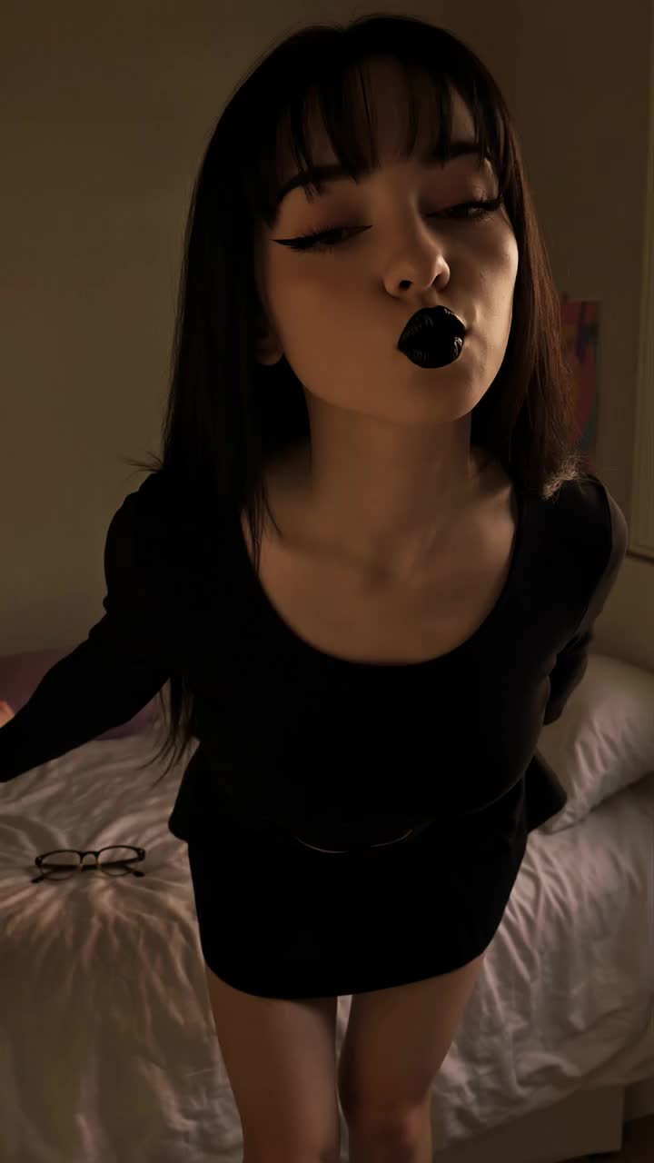 @gothprincesslola