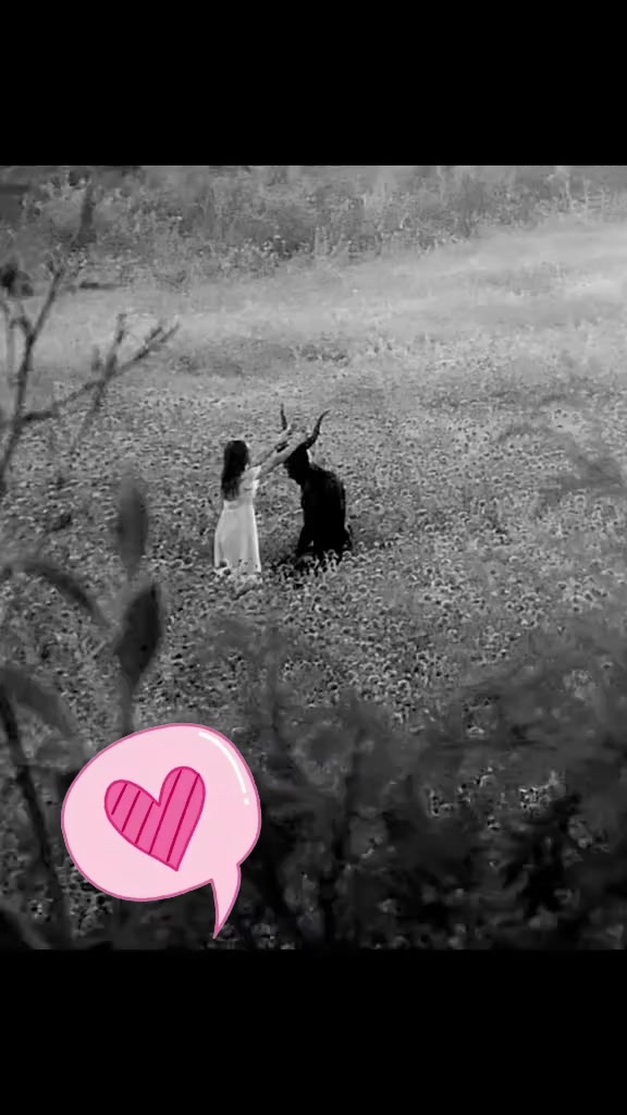 @💞💞💞 ЕДИНСТВЕННАЯ 💞💞💞