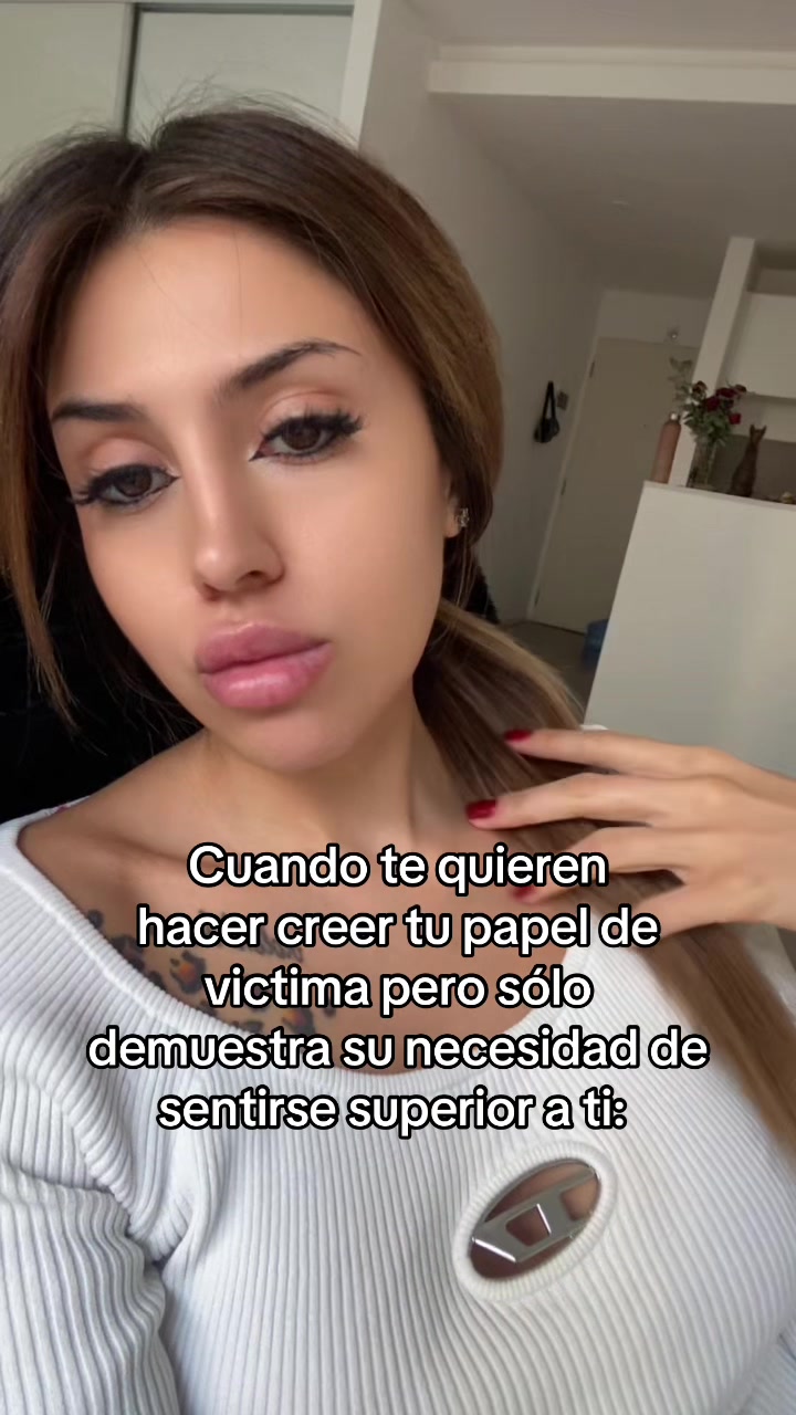 @Katrina