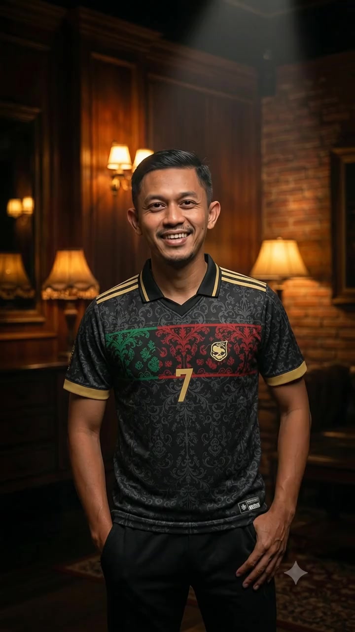 @JUMALIS ALI AKBAR01