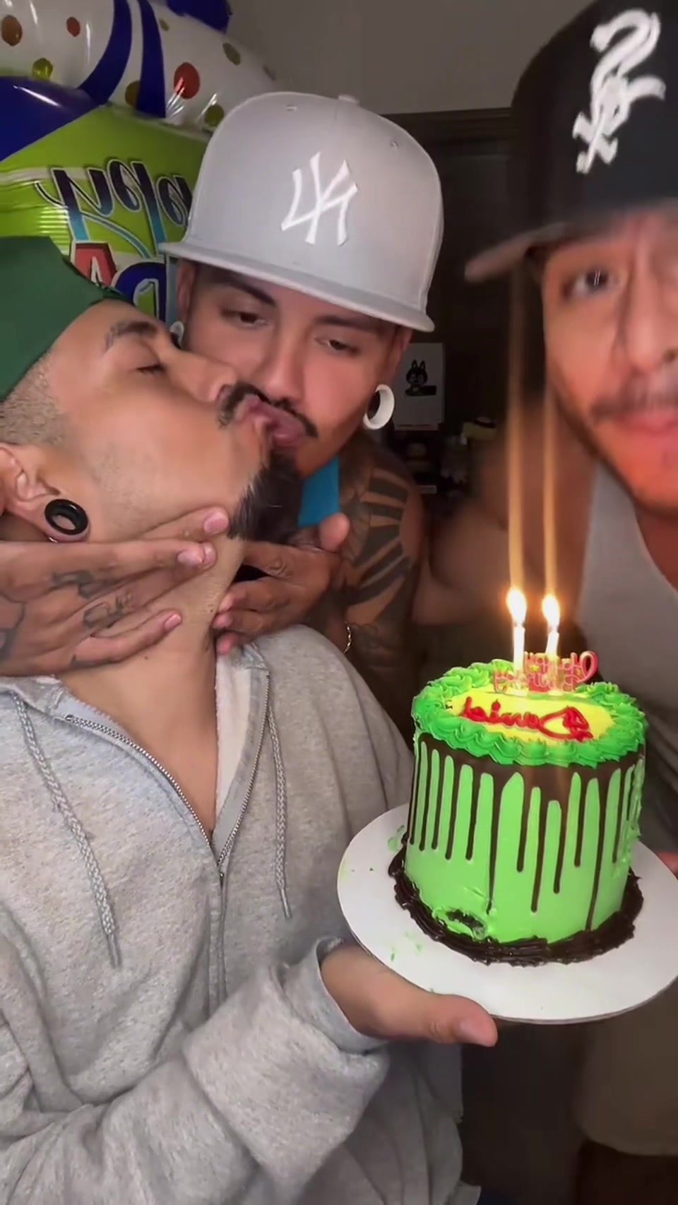 @XSQUAD
