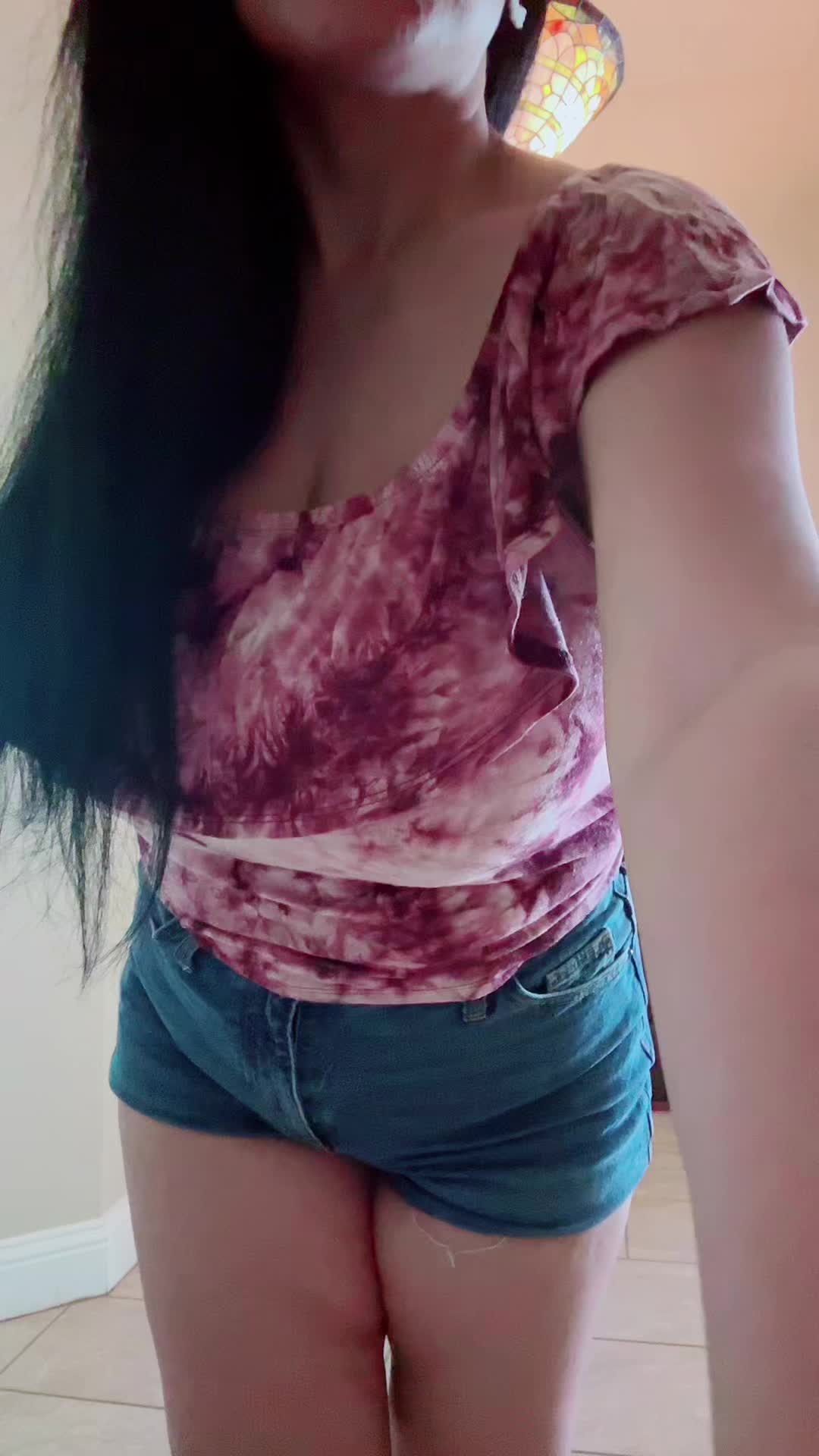 @Asian.mama