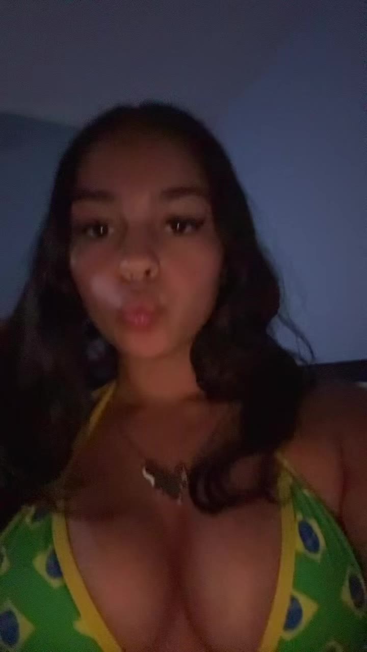 @🧝🏼&zwj;♀️
