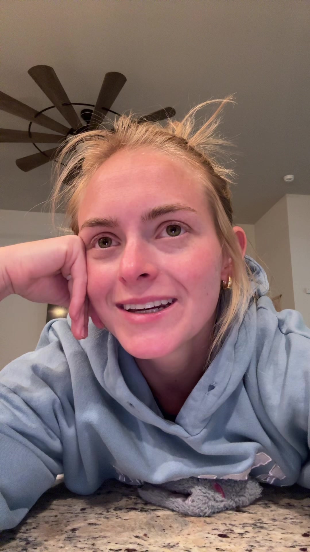 @JENNS