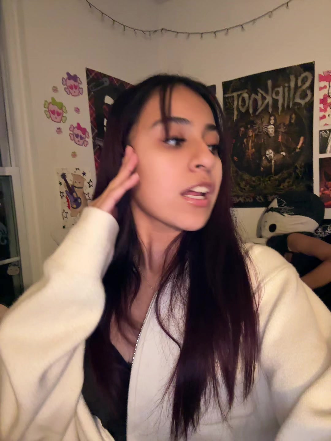 @l1z.sp4m